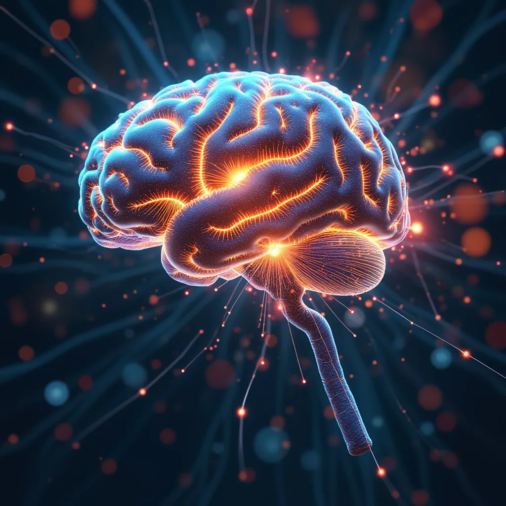Inteligência Artificial